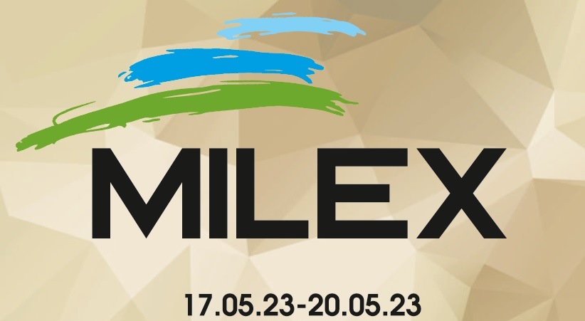 Rosoboronexport to showcase a wide range  of weapons and security equipment at MILEX 2023 in Minsk