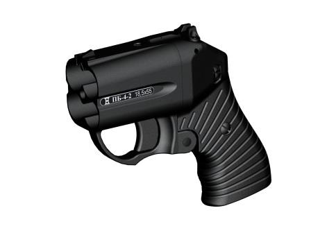 Rosoboronexport presentará por primera vez aparatos espaciales rusos en la XI Reunión Internacional de Altos Representantes que supervisan las cuestiones de seguridad