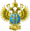 FSMTC of Russia