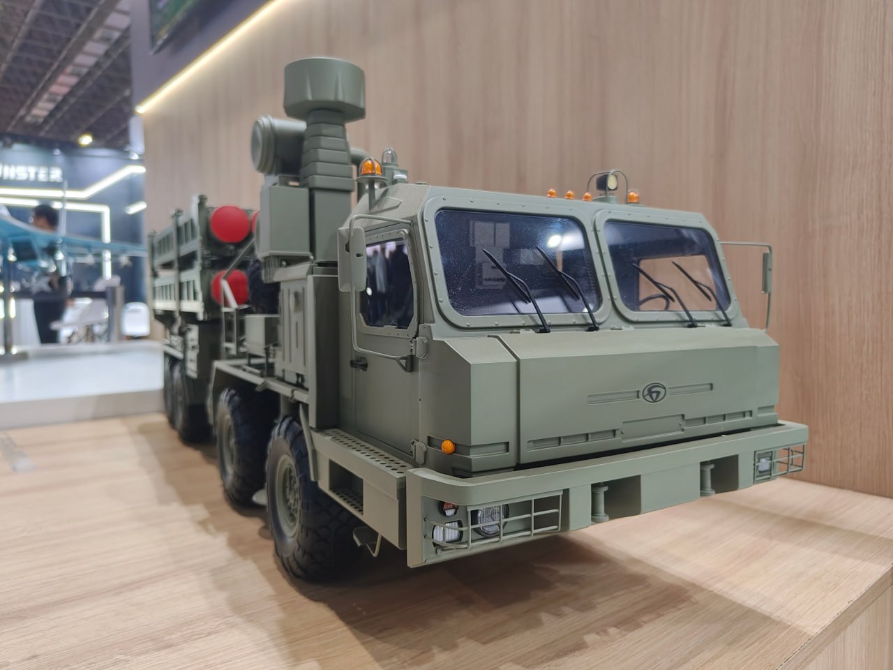 LAAD 2025 | PHOTOS