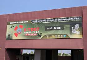 ФОТОРЕПОРТАЖ с SITDEF 2025