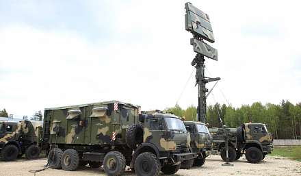 Подлет-К1КЕ