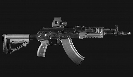 AK204