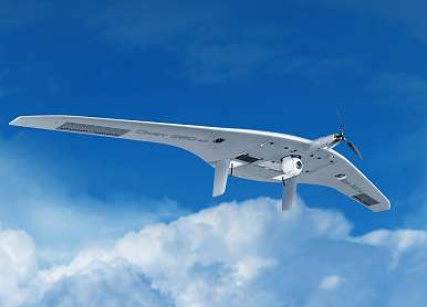 Рособоронэкспорт покажет новую продукцию российского ОПК для вооруженных сил и средства безопасности на выставке MILEX-2025