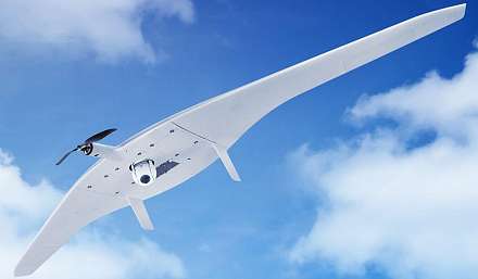 Skat 350M ("鳐350M")