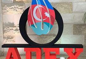 ROSOBORONEXPORT to exhibit Lancet-E loitering munition system overseas for first time at ADEX 2024