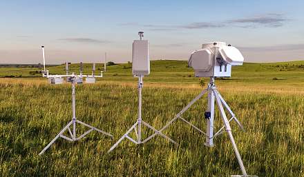 Silok (Sistema RB-504P-E)