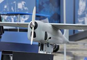 ROSOBORONEXPORT to showcase latest Russian weapons at DSA 2026 exhibition in Malaysia