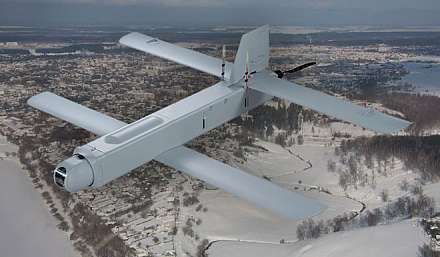 KUB-2-2E ("库布-2-2E")