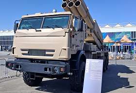 ФОТОРЕПОРТАЖ с WDS 2026