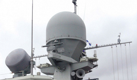 Позитив-МЭ1.2