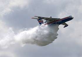 Rosoboronexport: exports of combat  aircraft and helicopters exceeded $6 billion in 2018