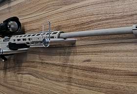 INTERPOLITEX-2022| FOTOS