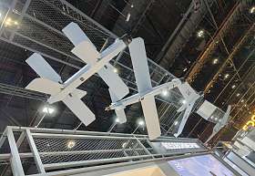 UMEX 2026 | Photoreportage