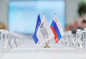 Рособоронэкспорт обсудил развитие  внешнеэкономической деятельности  российских оборонных предприятий