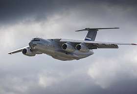 ROSOBORONEXPORT to showcase latest Russian defence products at Partner 2025 in Belgrade