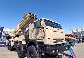 WDS 2026 | Photoreportage